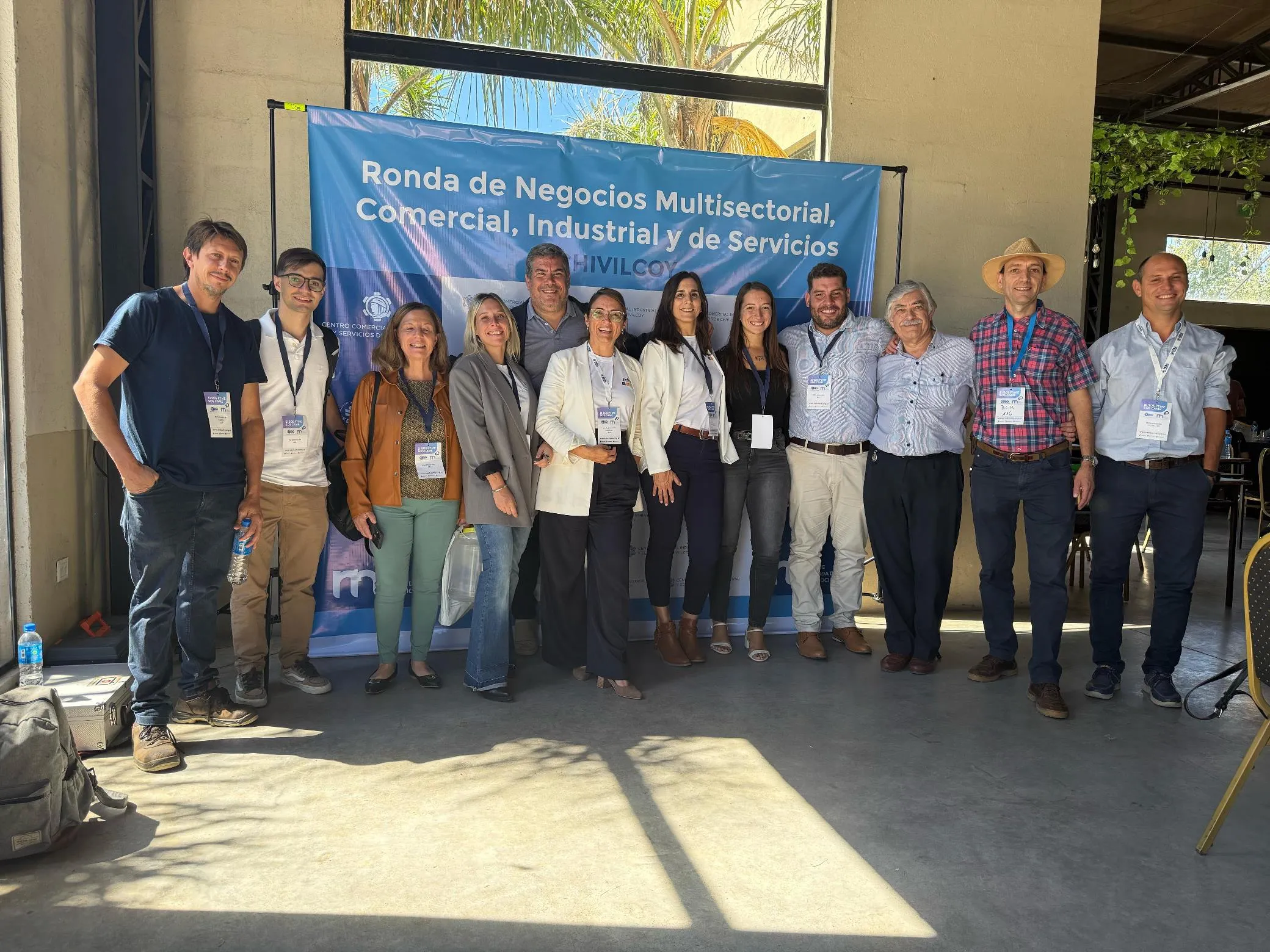 17-03-25 RONDA NEGOCIOS CEM_6_11zon