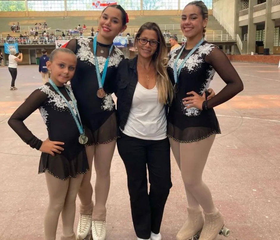 17-03-25 deportes PATIN_11_11zon