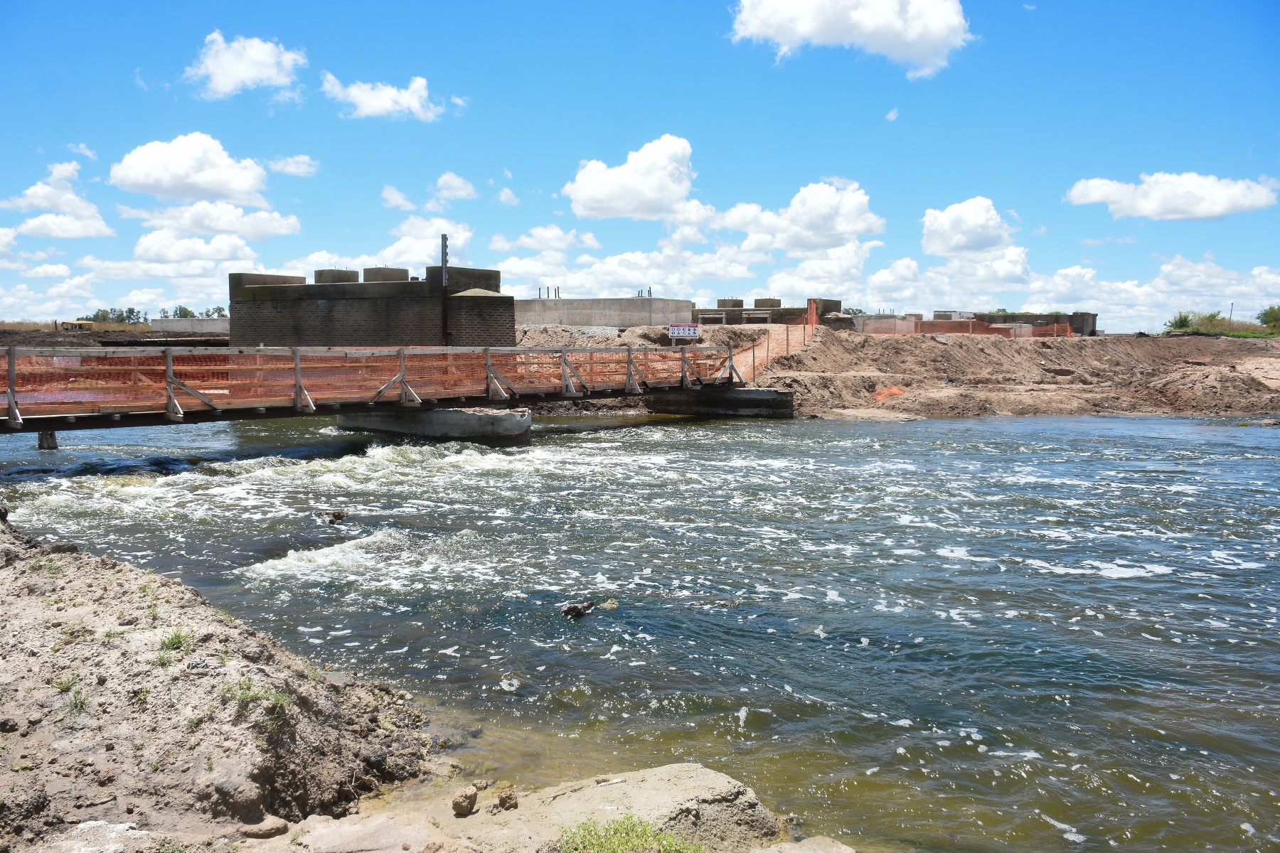 20241202. Puente del Rio Salado b