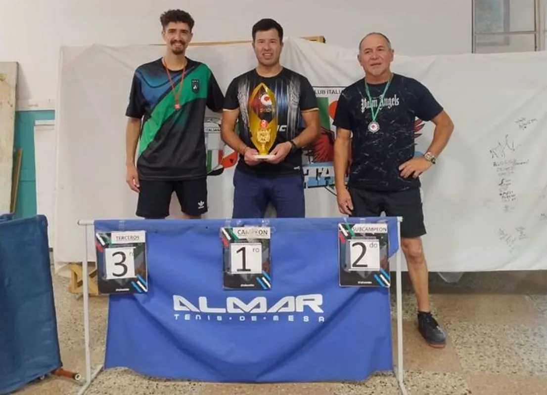 24-03-25 deportes TDM_25_11zon