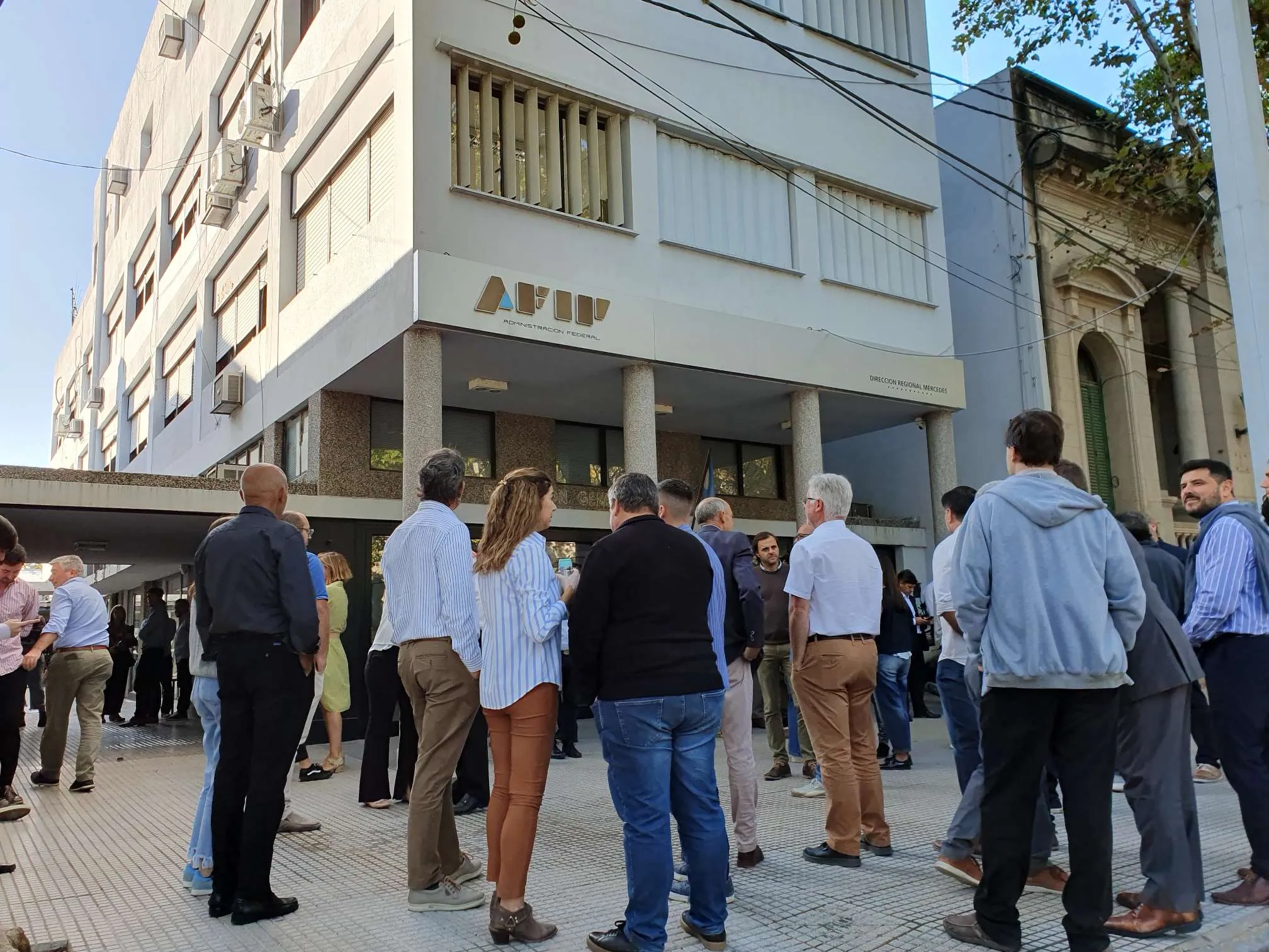 31-03-25 ASAMBLEA ARCA_34_11zon