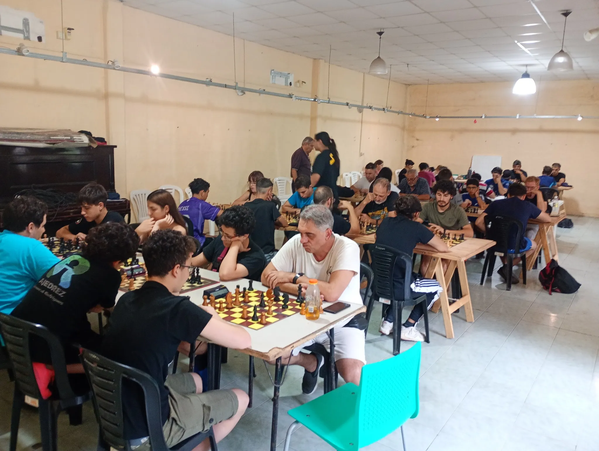 31-03-25 deportes AJEDREZ_31_11zon
