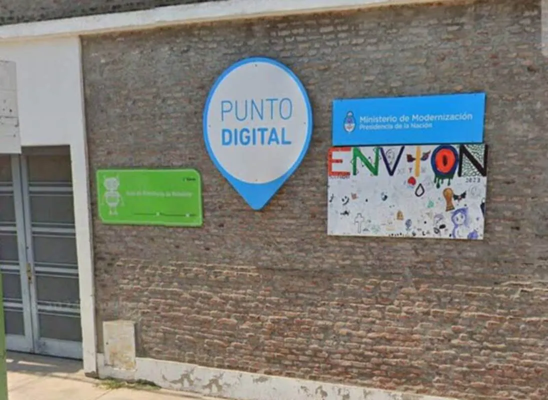 Apoyo economico y educativo para los y las jovenes en Suipacha_19_11zon