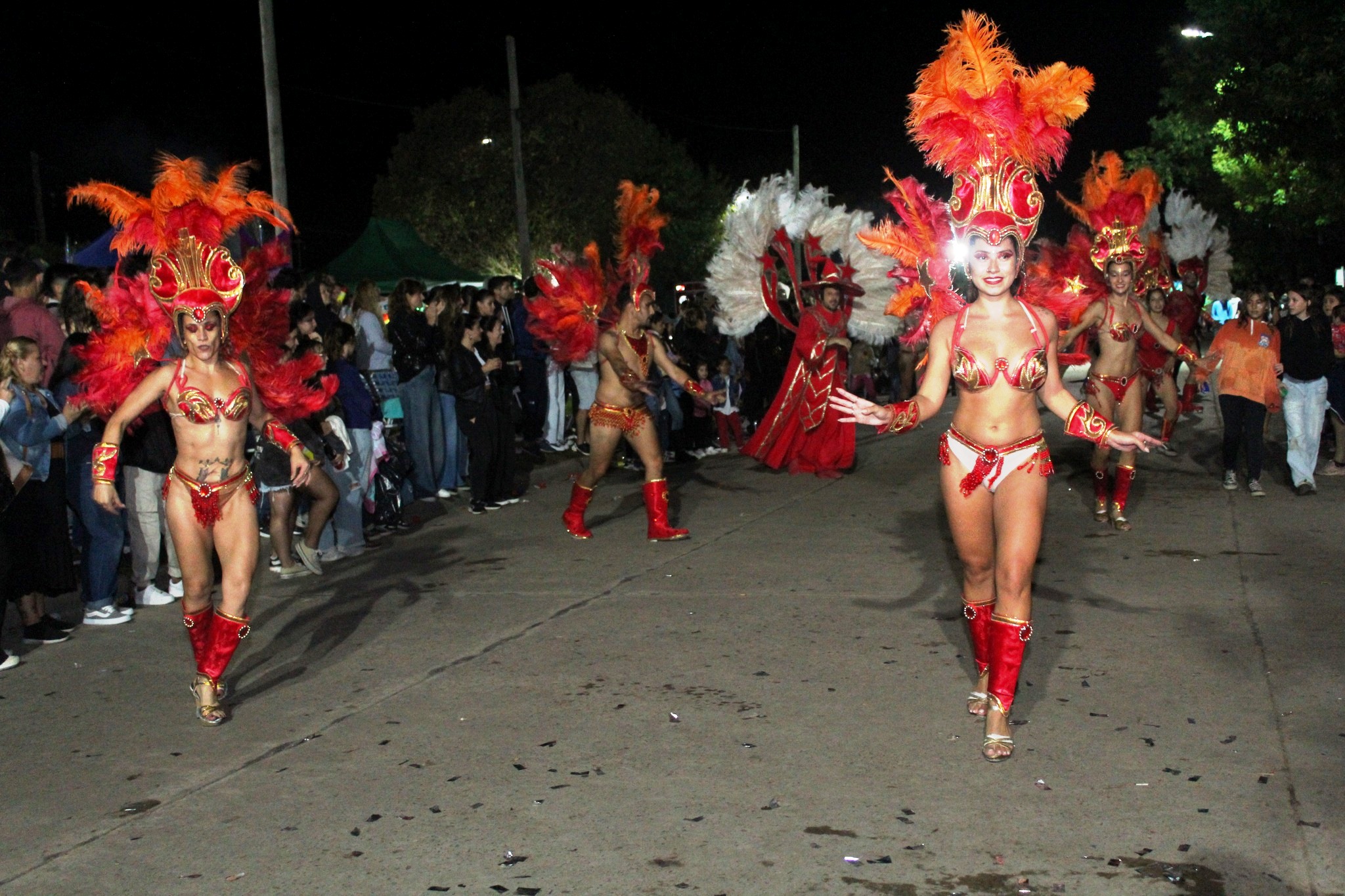 Carnaval 14