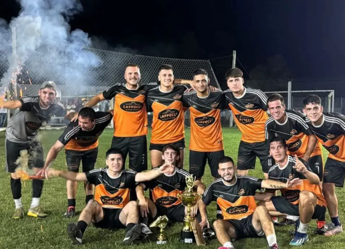 Futbol Papi Suipacha_3_11zon