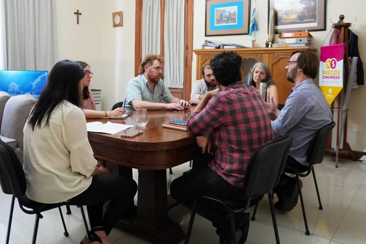 Mas posibilidades educativas y profesionales para Suipacha 2_9_11zon
