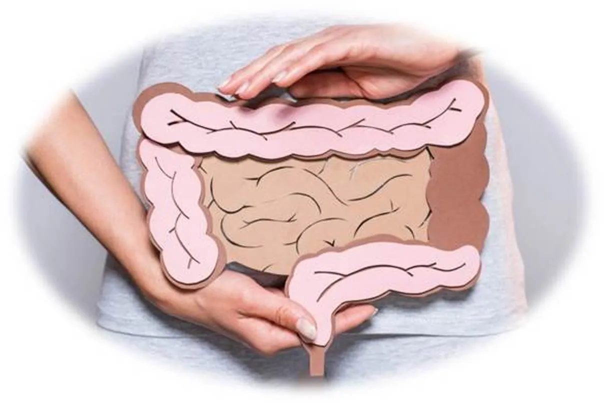 Salud - LALCEC - Campania de prevencion de cancer de colon_2_11zon