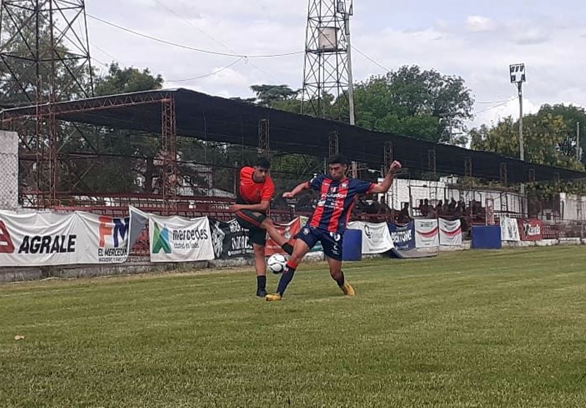segunda-gowland