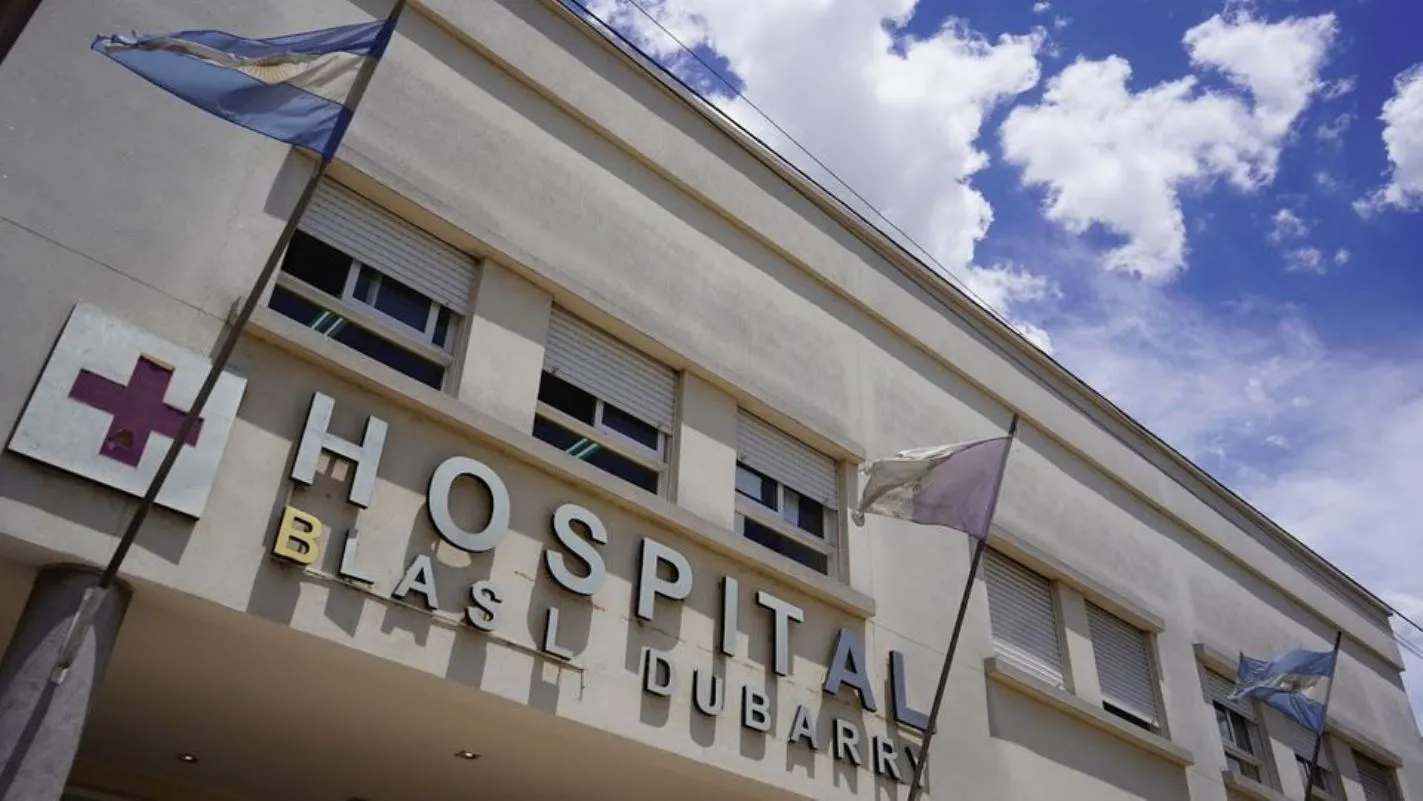 14-04-25 HOSPI IMAGENES_15_11zon