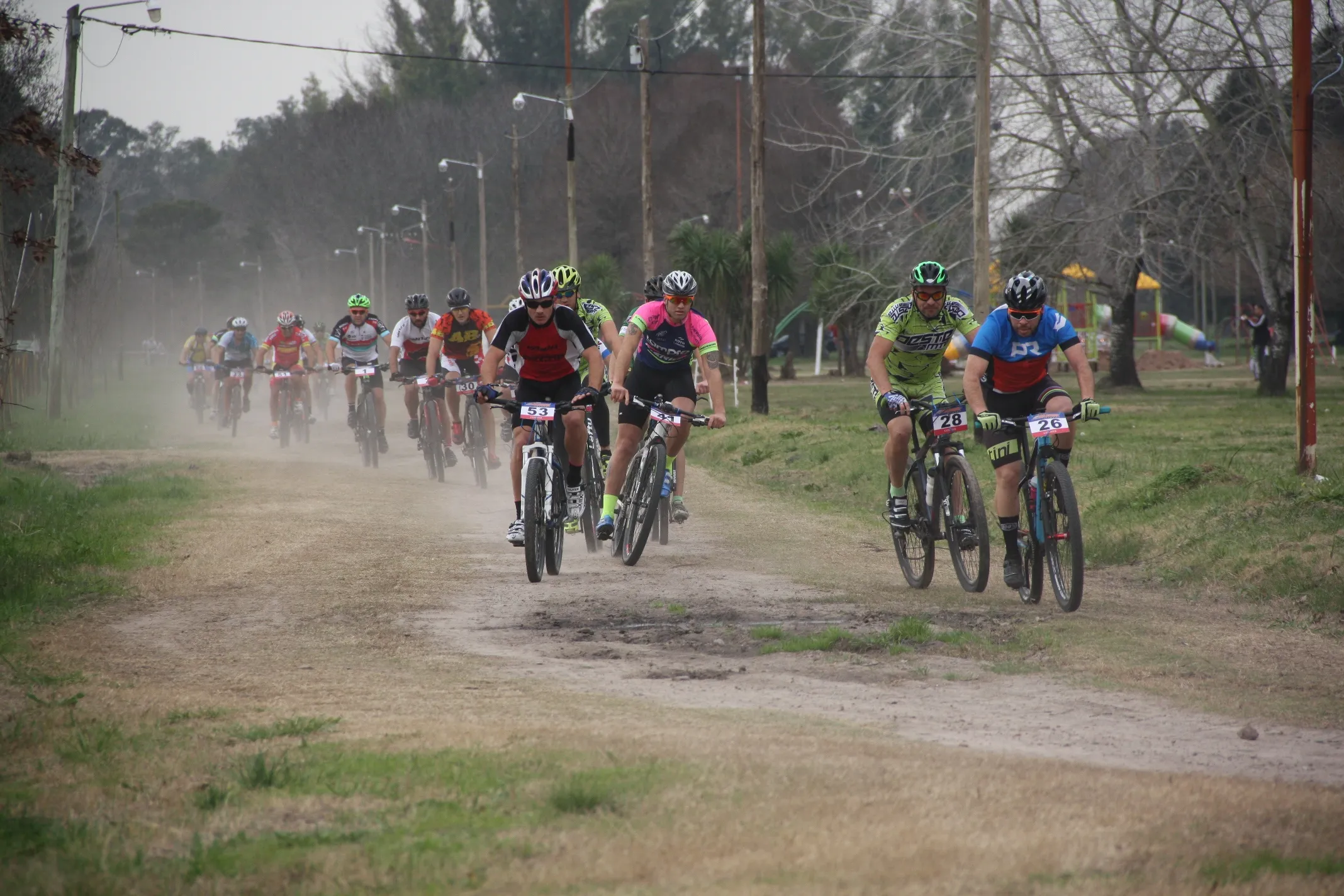 14-04-25 deportes RURAL BIKE _14_11zon