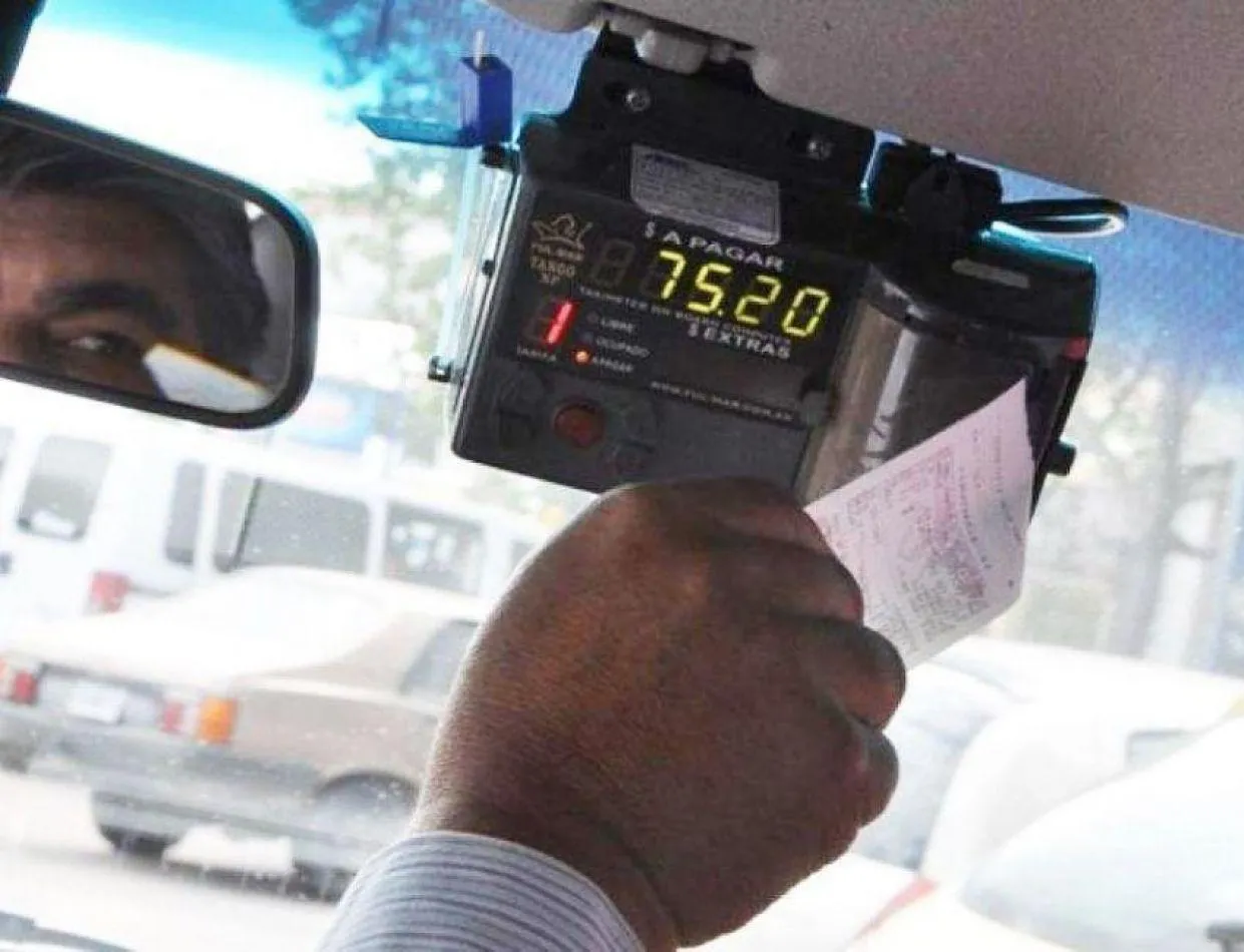 21-04-25 AUMENTO TAXIS_52_11zon