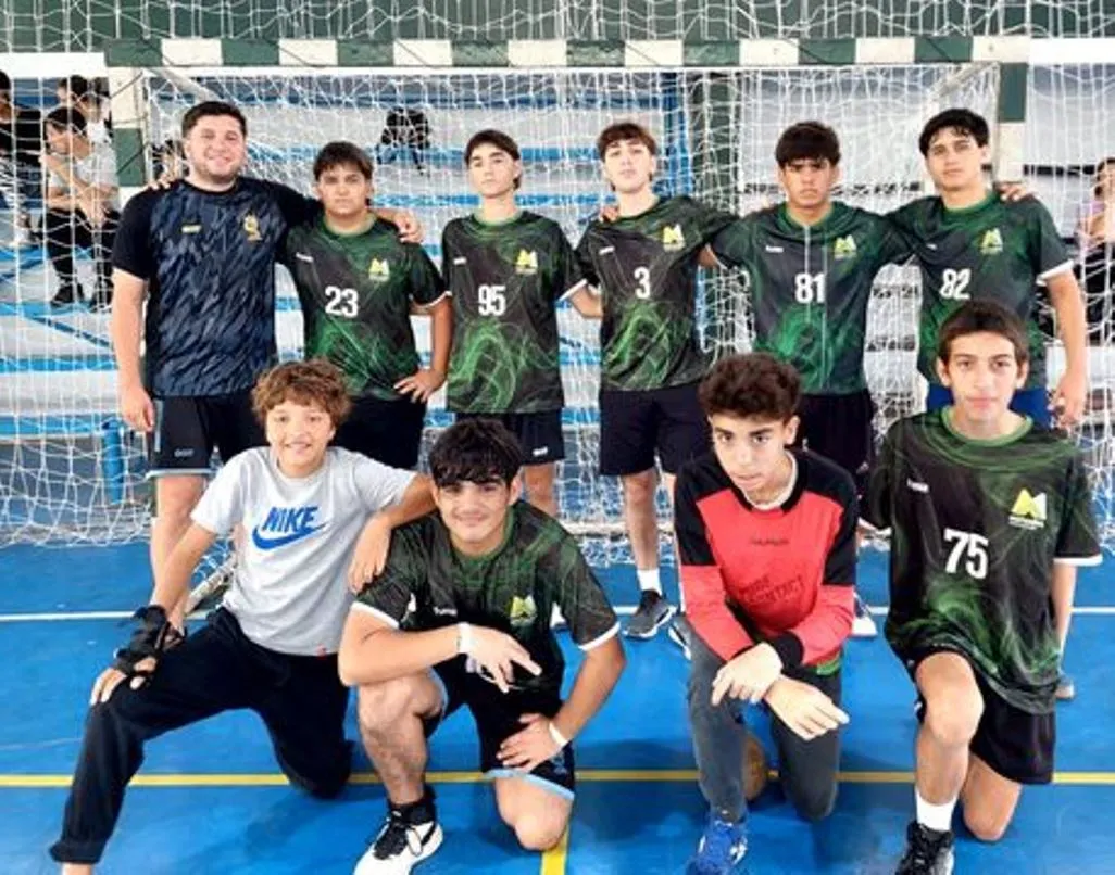21-04-25 deportes ASAMBAL1_46_11zon