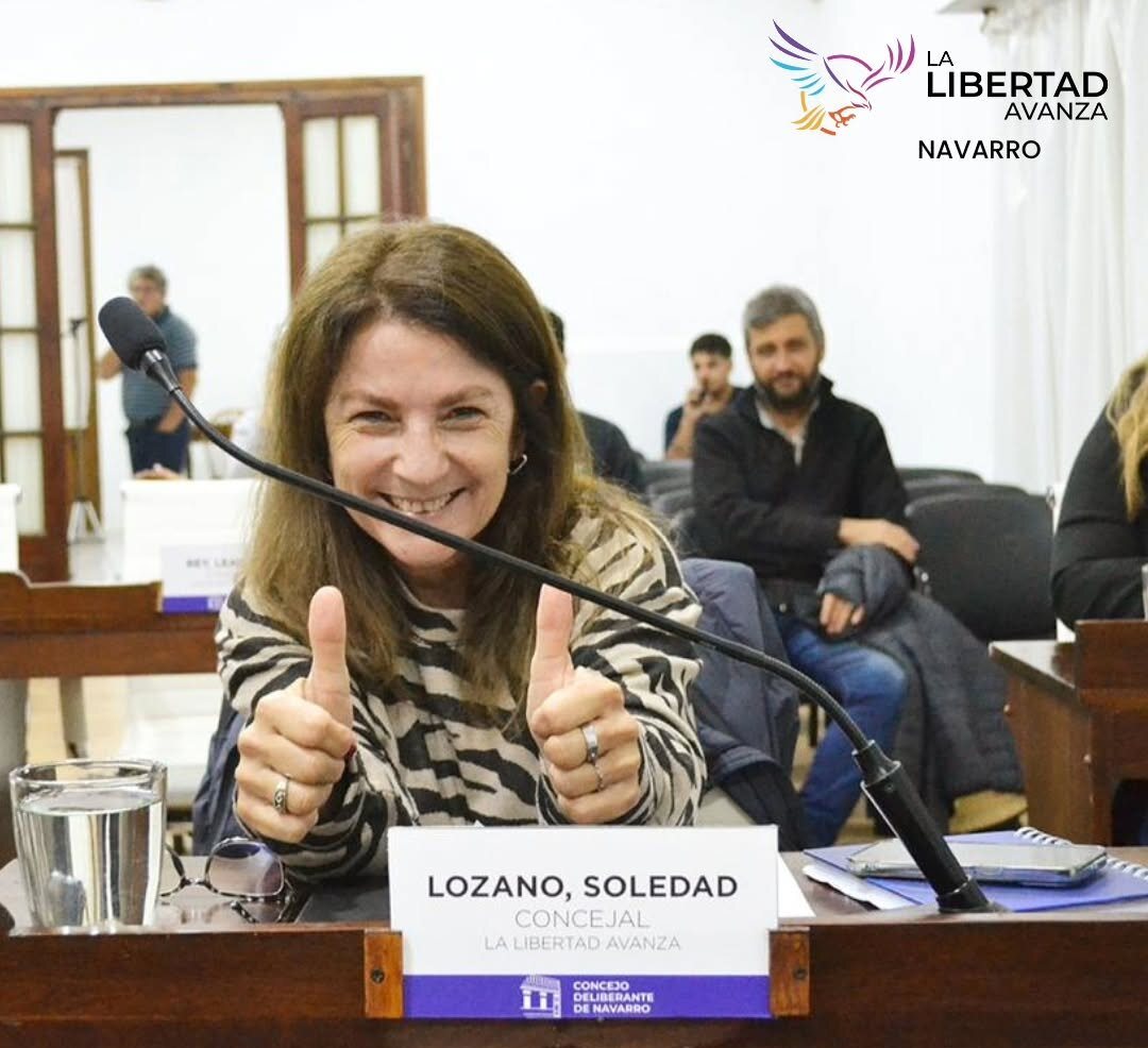 28-04-25 LLA NAVARRO