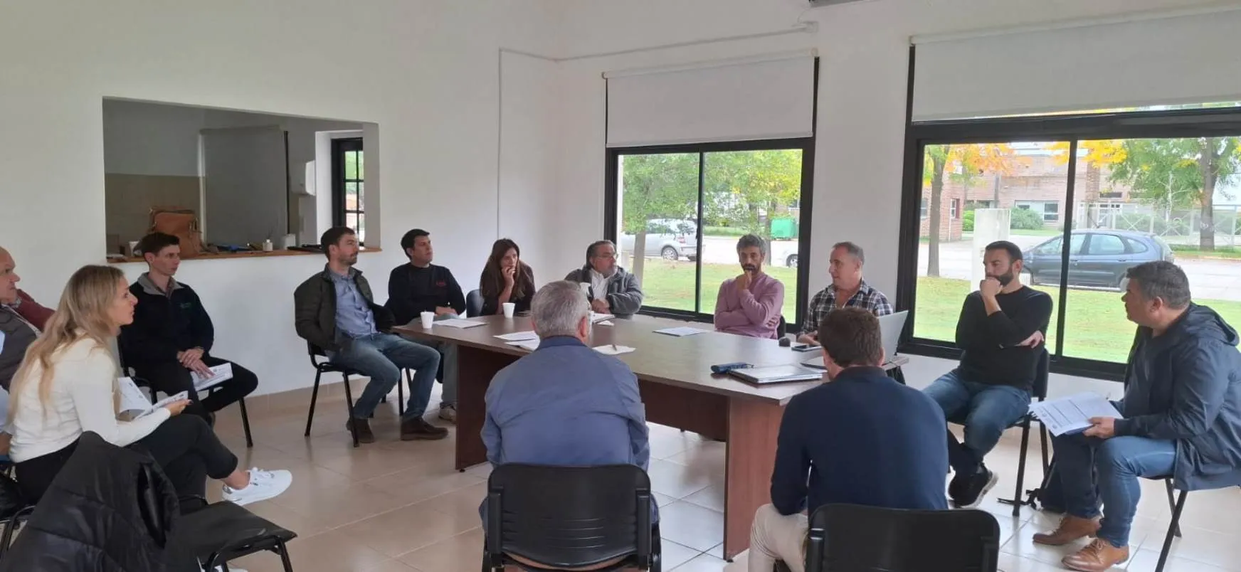 28-04-25 PARQUE SIP_27_11zon