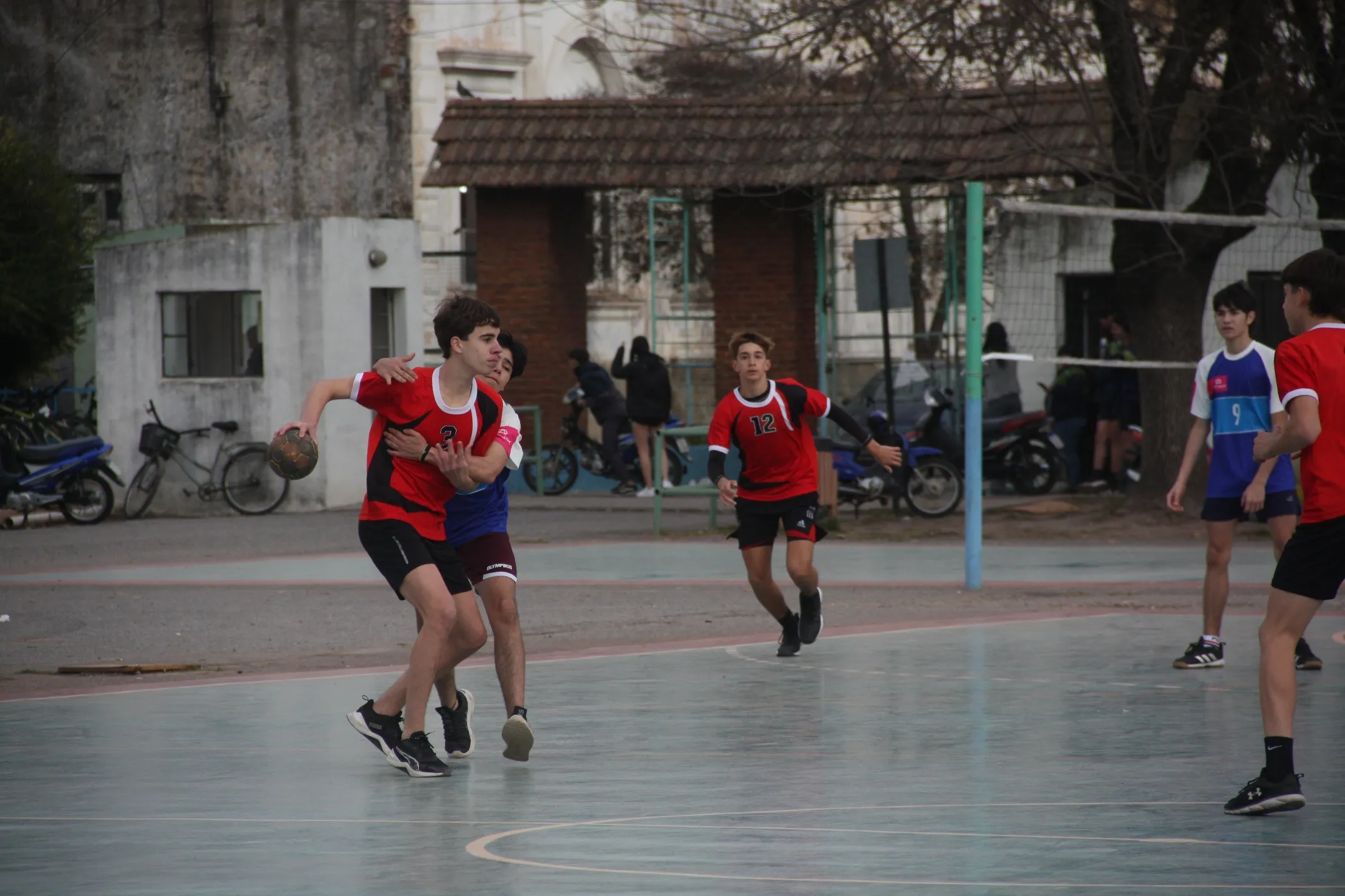 28-04-25 deportes JUEGOS_38_11zon