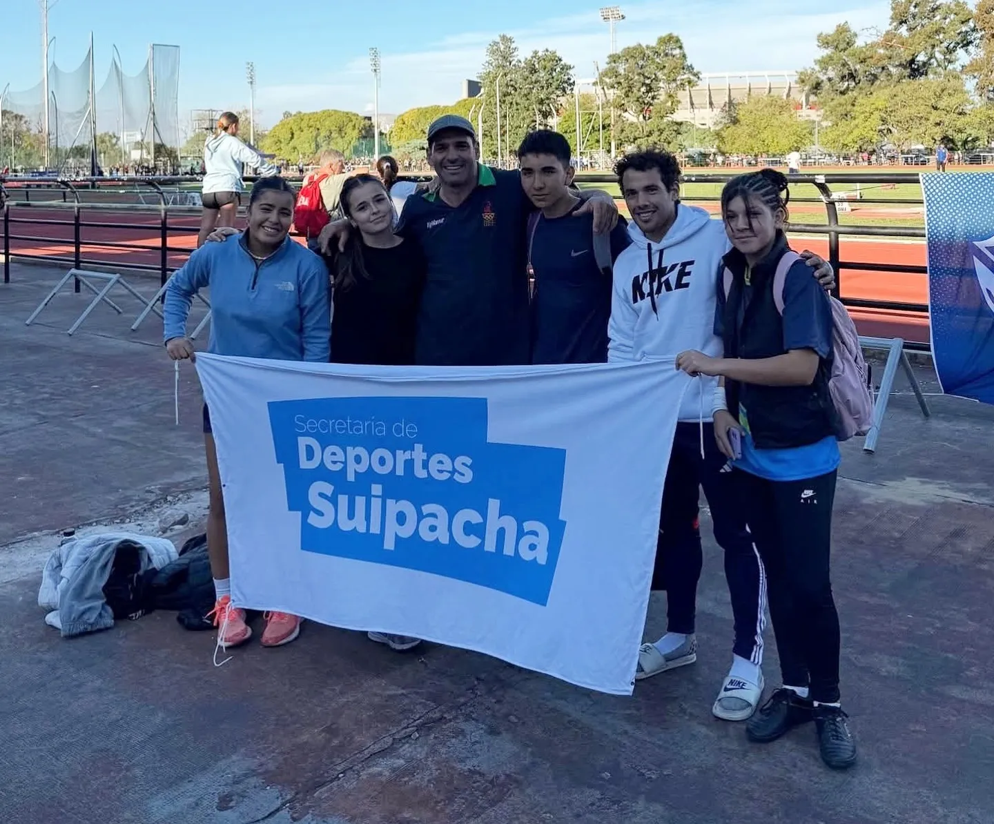 Escuela Municipal de Atletismo 1_2_11zon