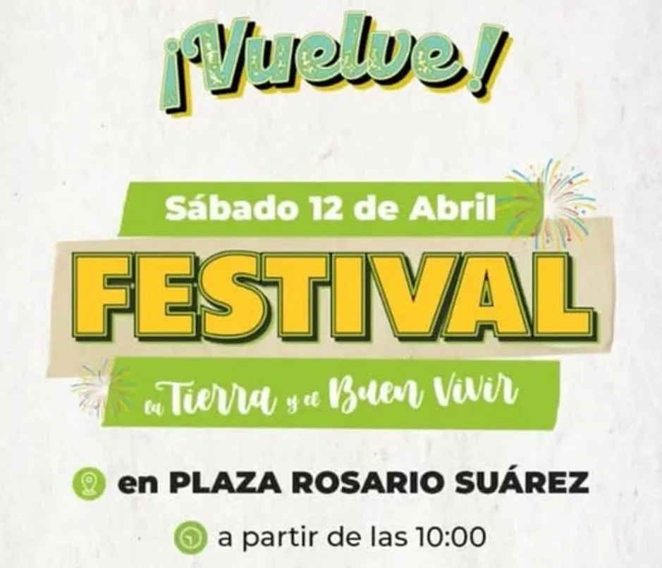 Festival La tierra y el buen vivir_6_11zon