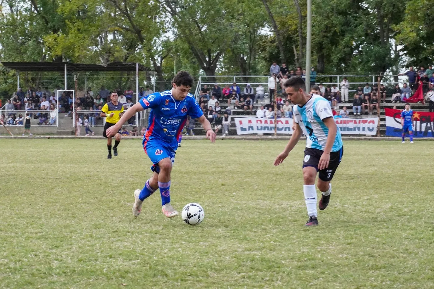 Juventud-Jorge Newbery 9_7_11zon