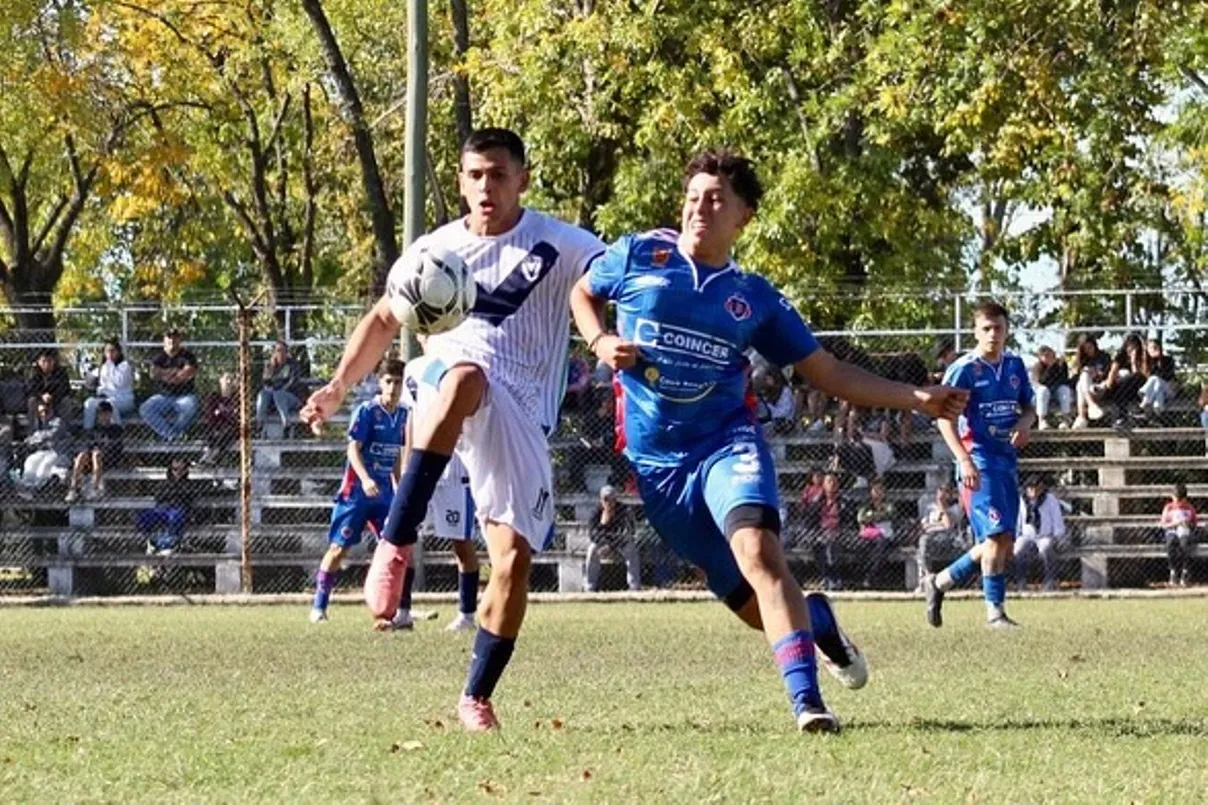 Juventud Primera 2_6_11zon
