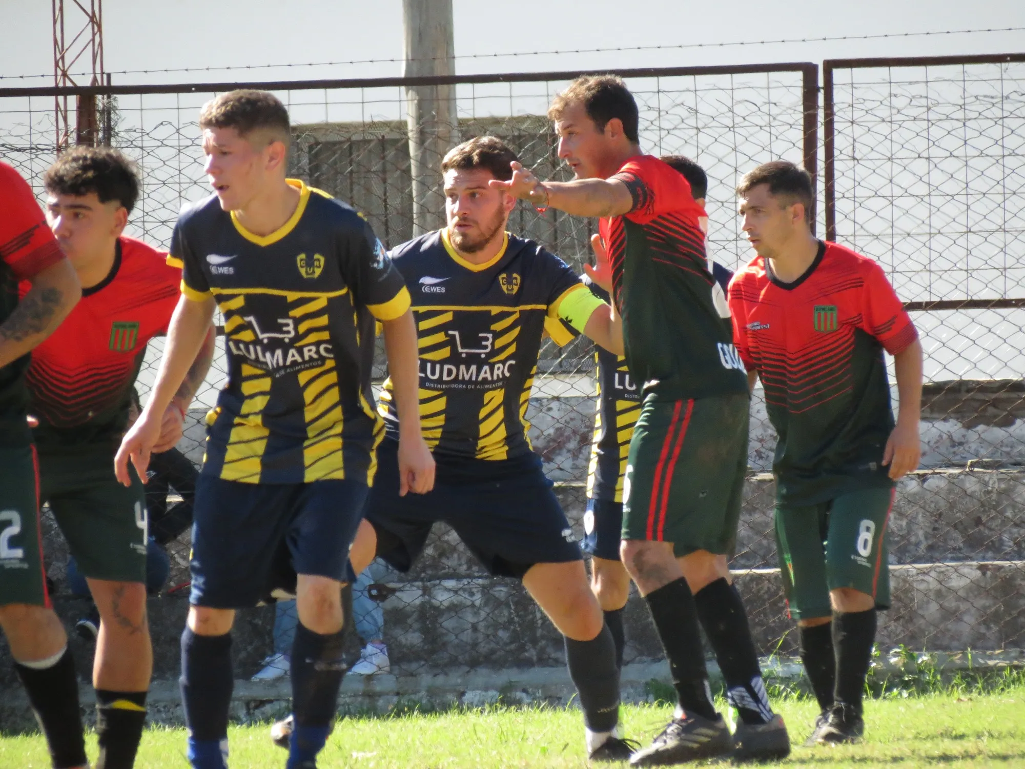 Segunda_9_11zon