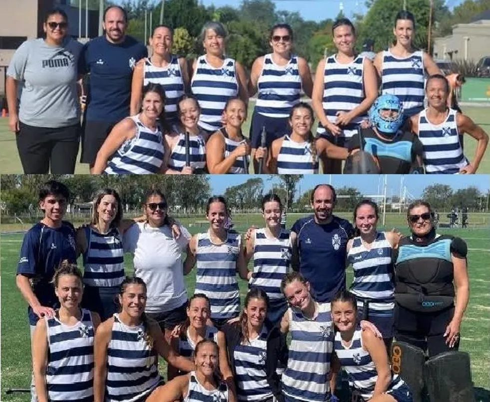 Suipacha Rugby Hockey Club 1_13_11zon