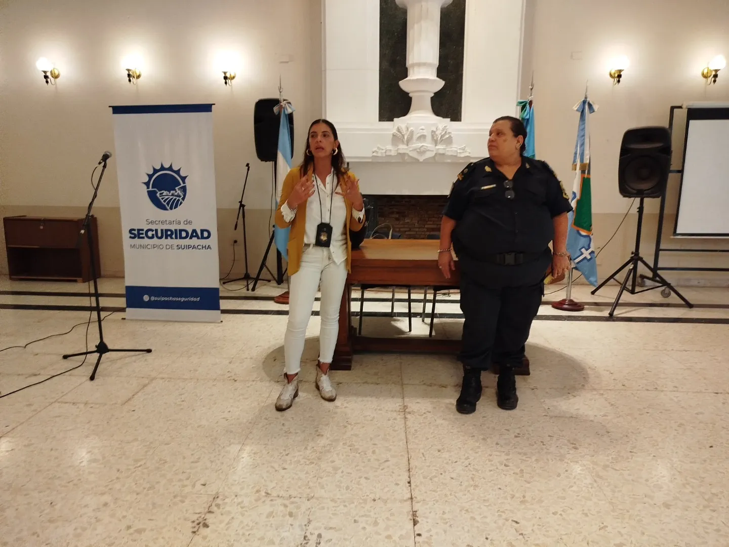 Taller de intervenciones en situaciones de violencia de genero 1_12_11zon