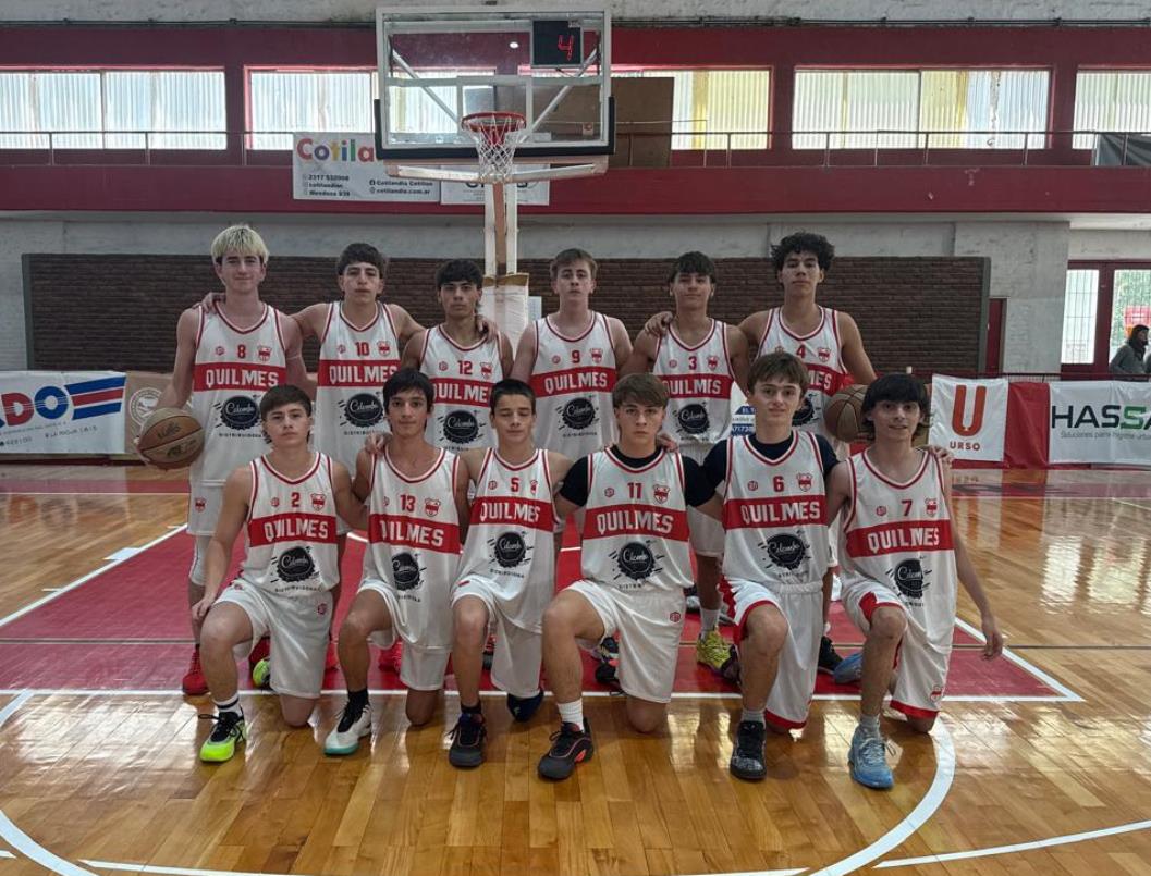 basquet