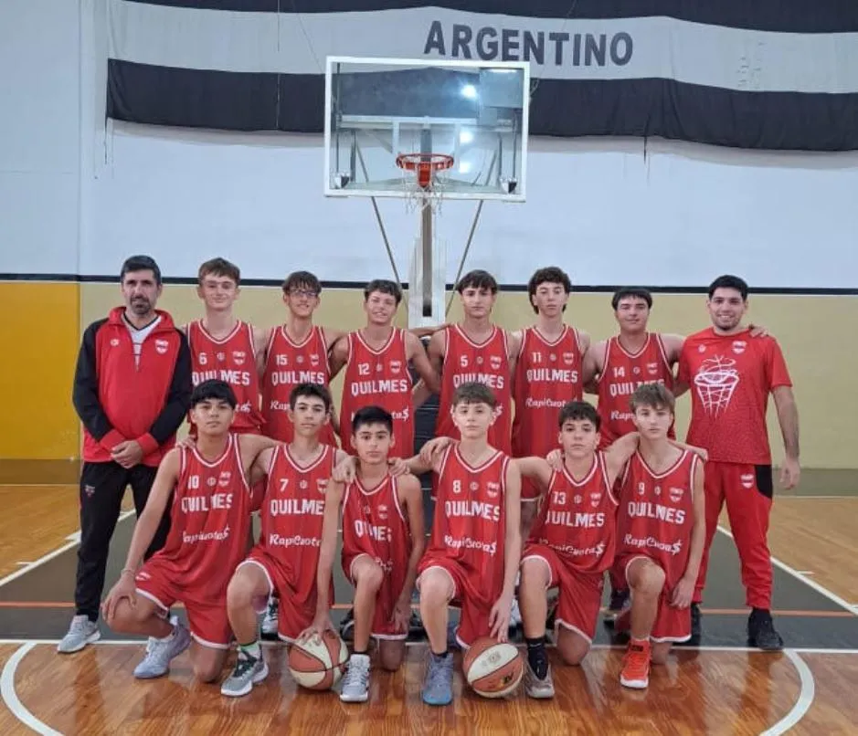 basquet_23_11zon