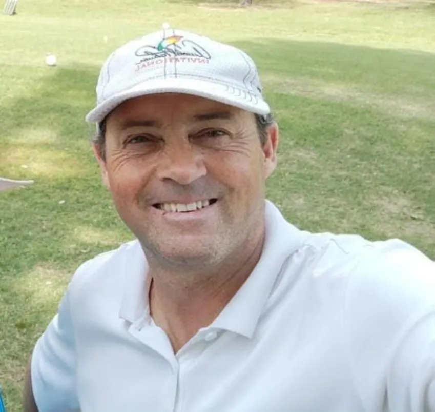 golf_12_11zon