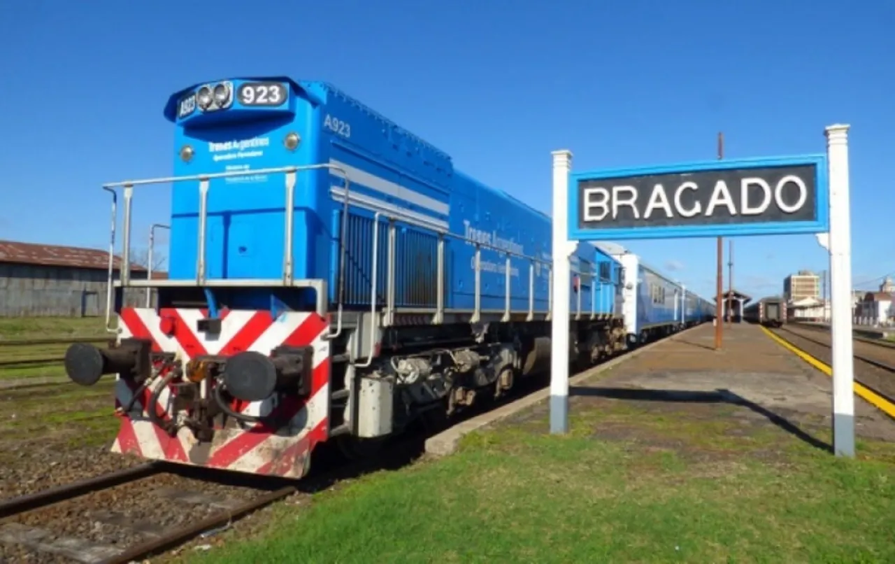05-05-25 TREN BRAGADO_5_11zon