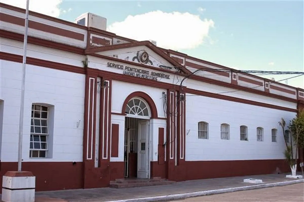 12-05-25 UNIDAD TALLER_2_11zon