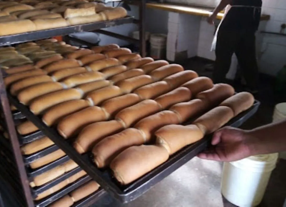 19-05-25 CARCEL PANADERAS_11zon