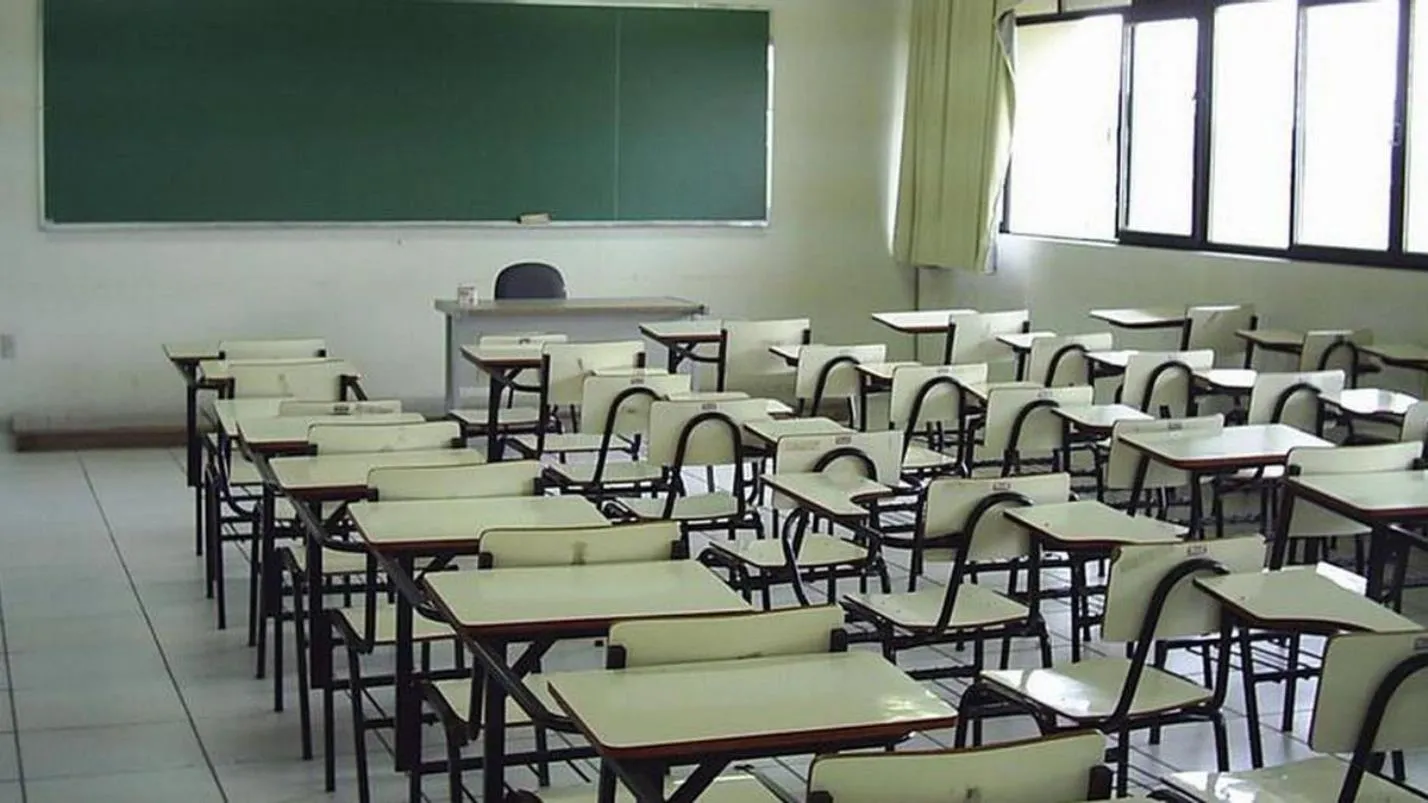 19-05-25 DOCENTES PARO_11_11zon