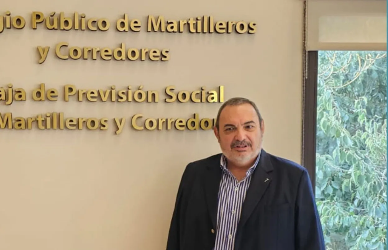 19-05-25 MARTILLEROS BA_7_11zon