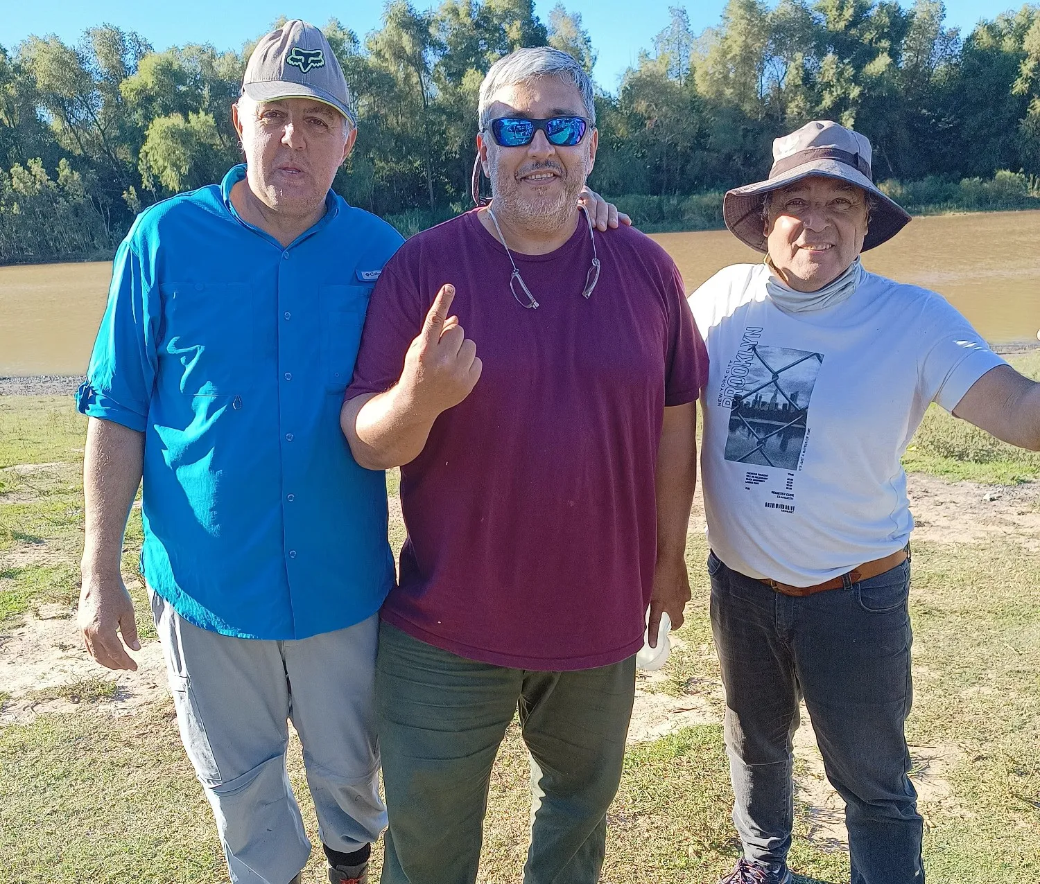 19-05-25 deportes PESCA_16_11zon