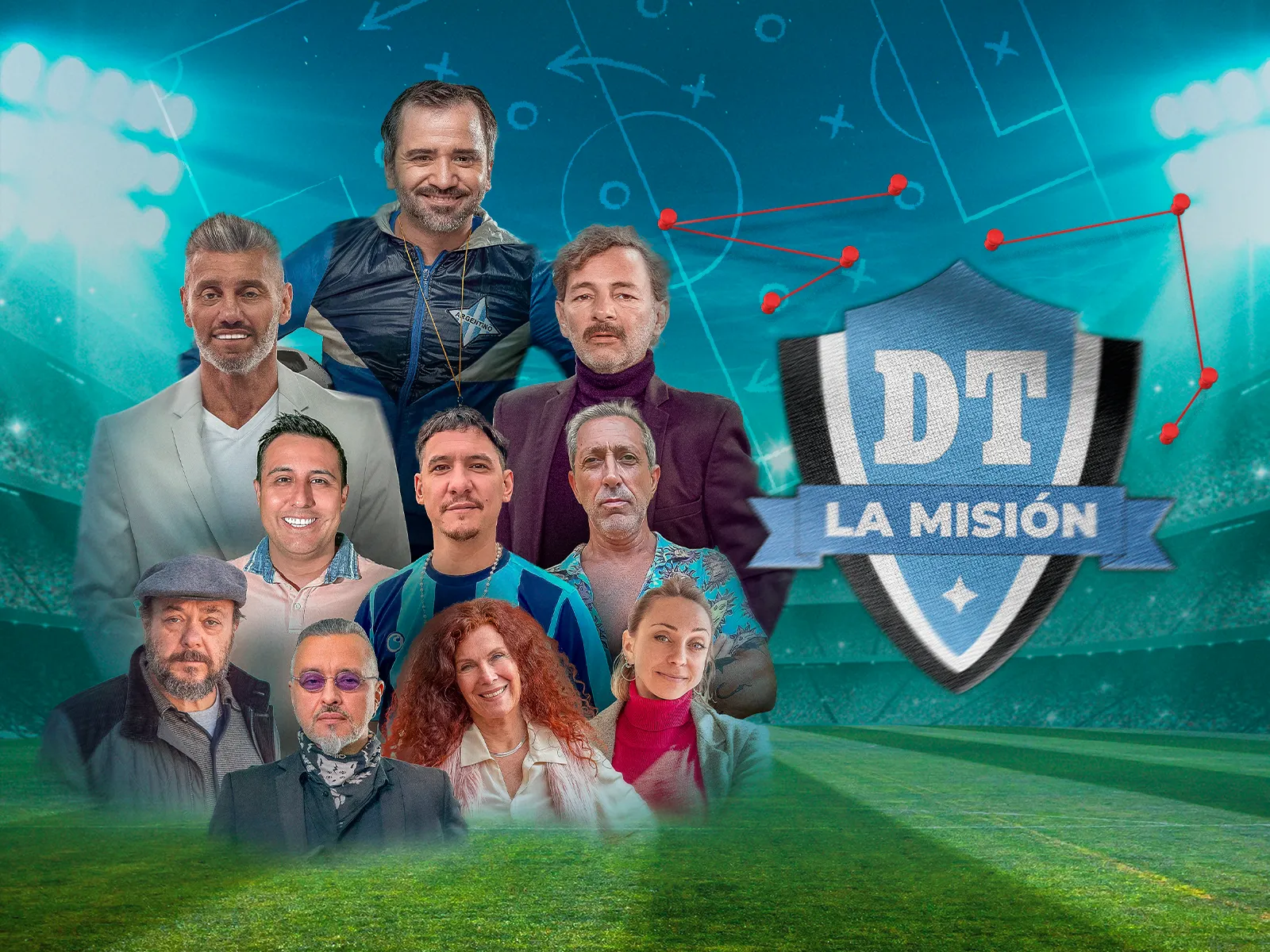 26-05-25 DT LA MISION
