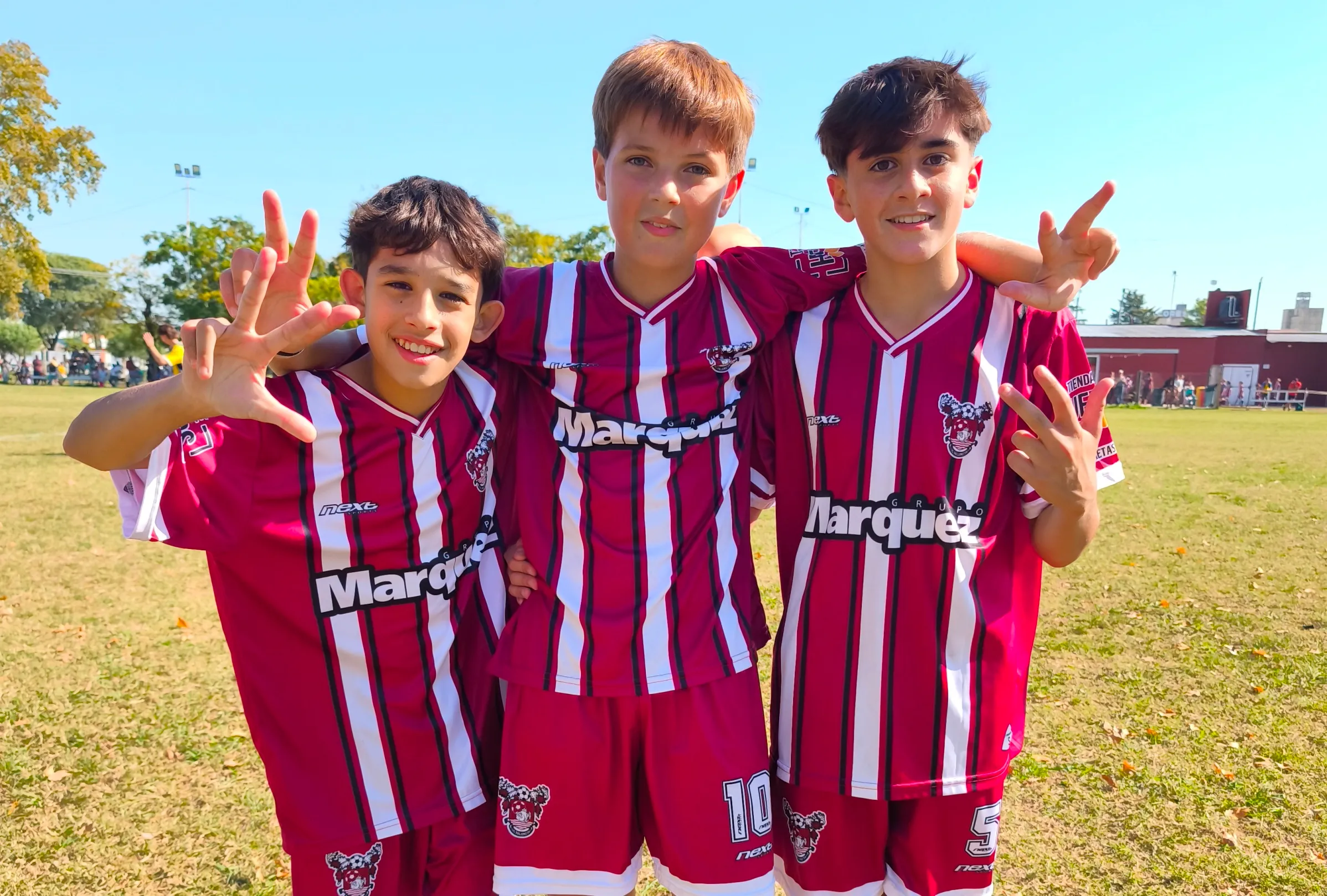 INFANTIL 2_13_11zon