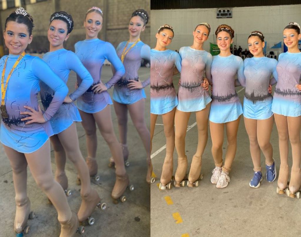 PATIN
