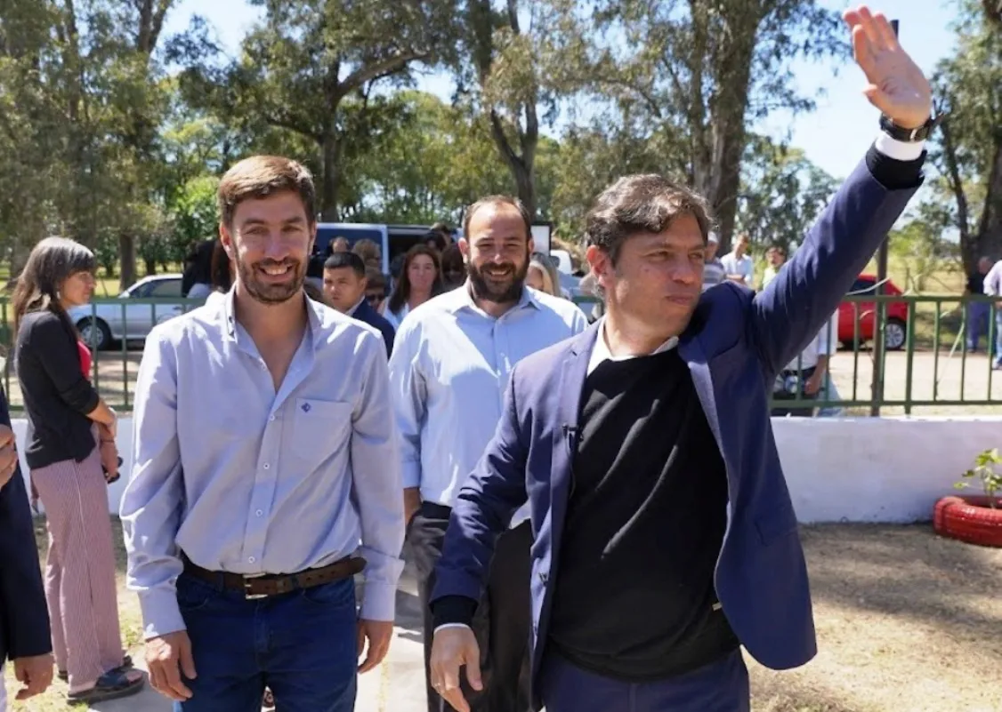 kicillof_9_11zon