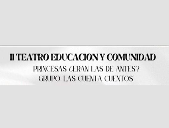teatro