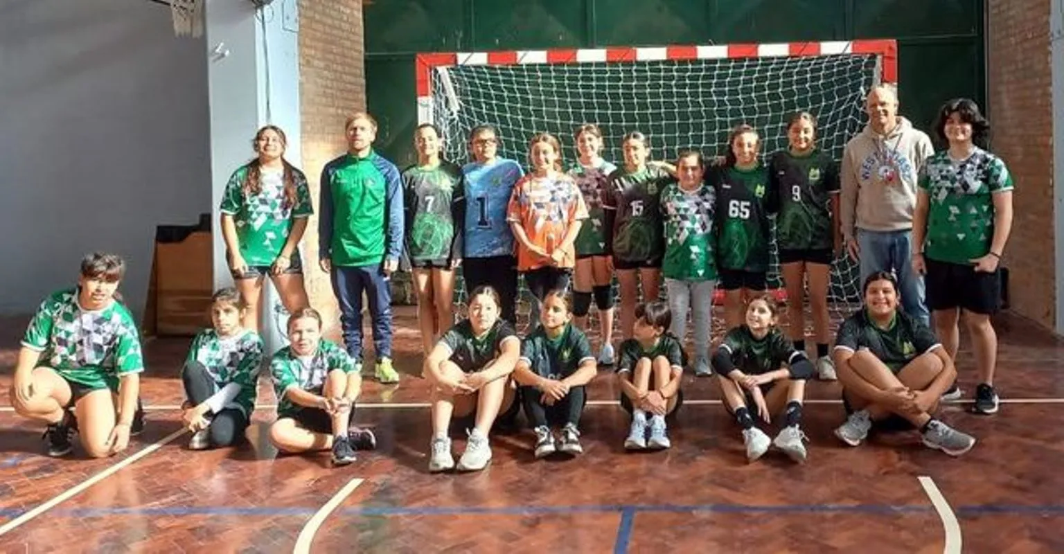 02-06-25 deportes HANDBALL 1 1e_17_11zon