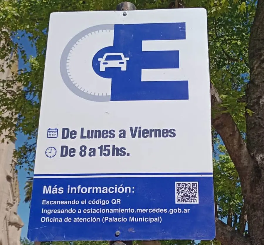 09-06-25 ESTACIONAMIENTO EXCEPCION_17_11zon
