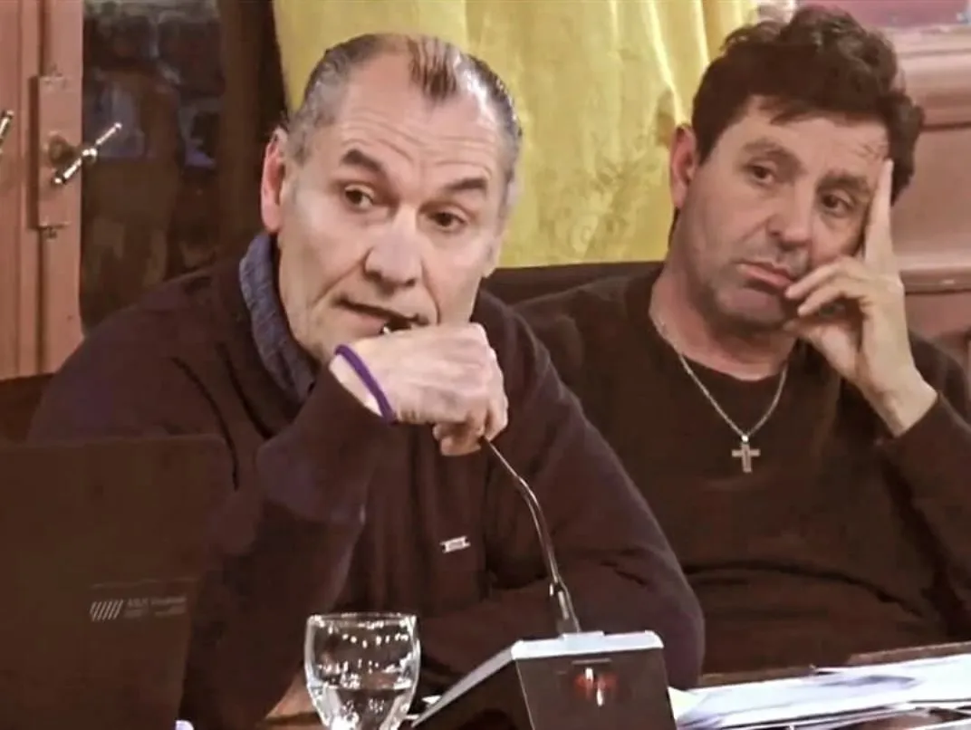 23-06-25 INFORME ANSES_74_11zon