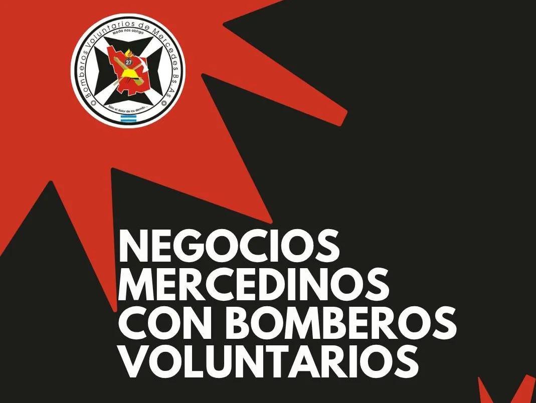 30-06-25 BOMBEROS DESCUENTO_3_11zon