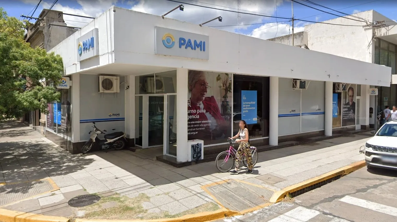 30-06-25 PAMI AMARILLO_18_11zon