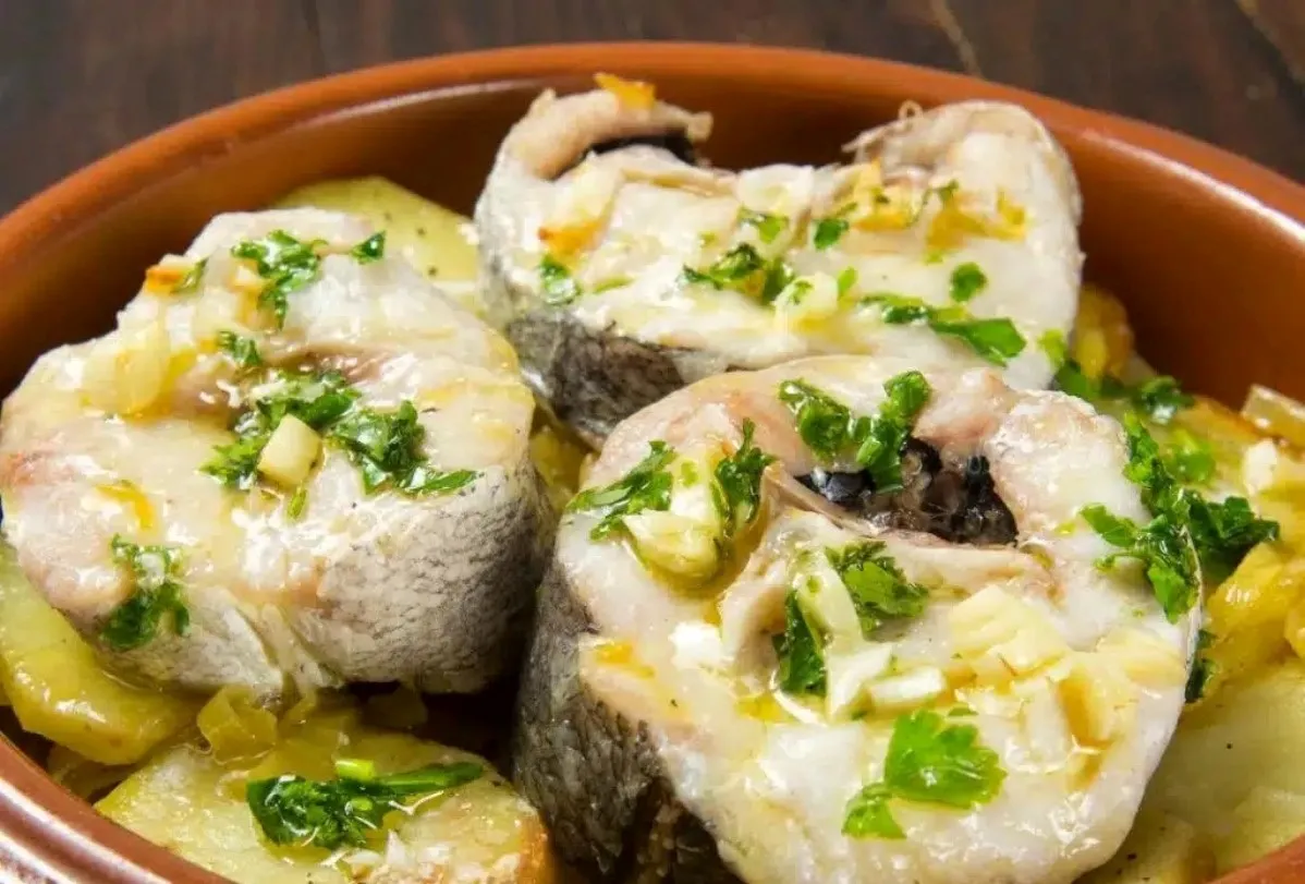 Receta 30 de junio de 2025 - Pescados_23_11zon