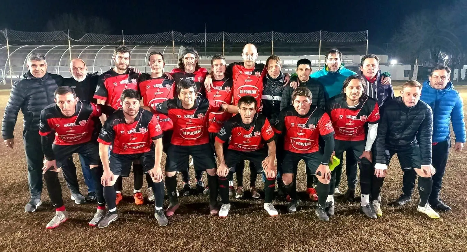 futbol - COSTA BRAVA SENIOR_3_11zon