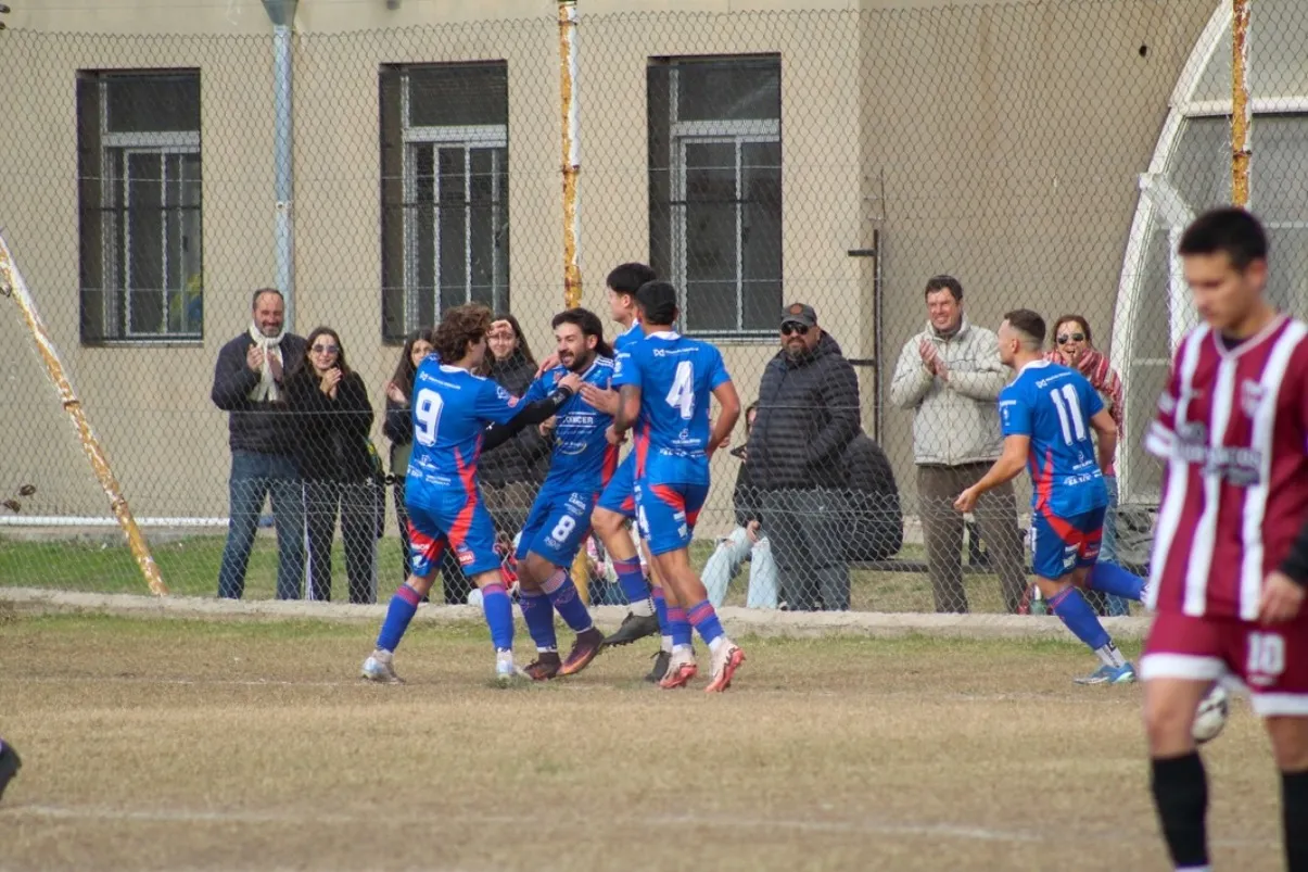 futbol - PRIMERA SUIPACHA - Juventud-Palometas 06tapa_5_11zon