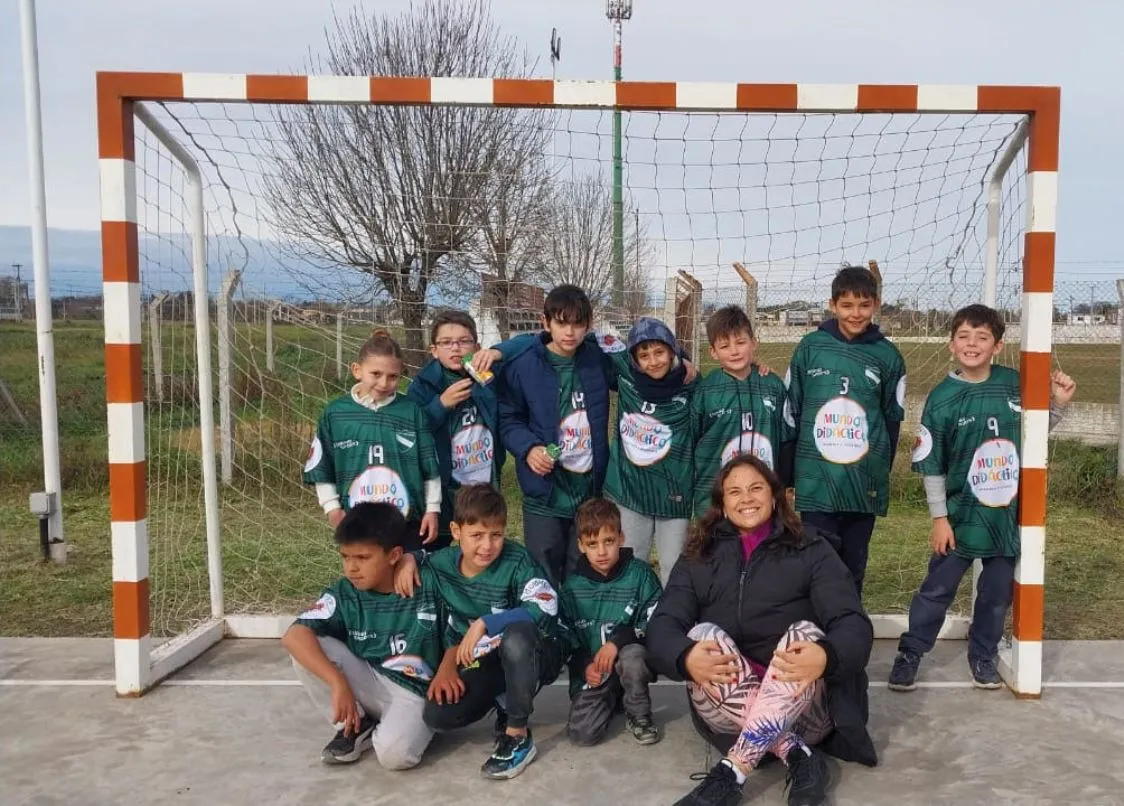 handball sarmiento_7_11zon