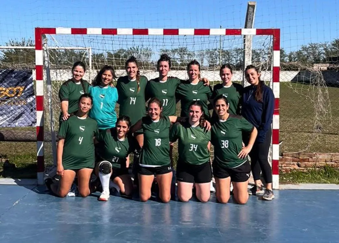 handball_9_11zon
